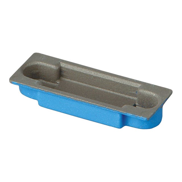 236016003 W眉rth Elektronik  D-Sub D-Shaped Connector Adapters